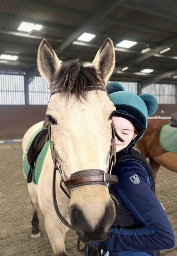 Lavant House Stables