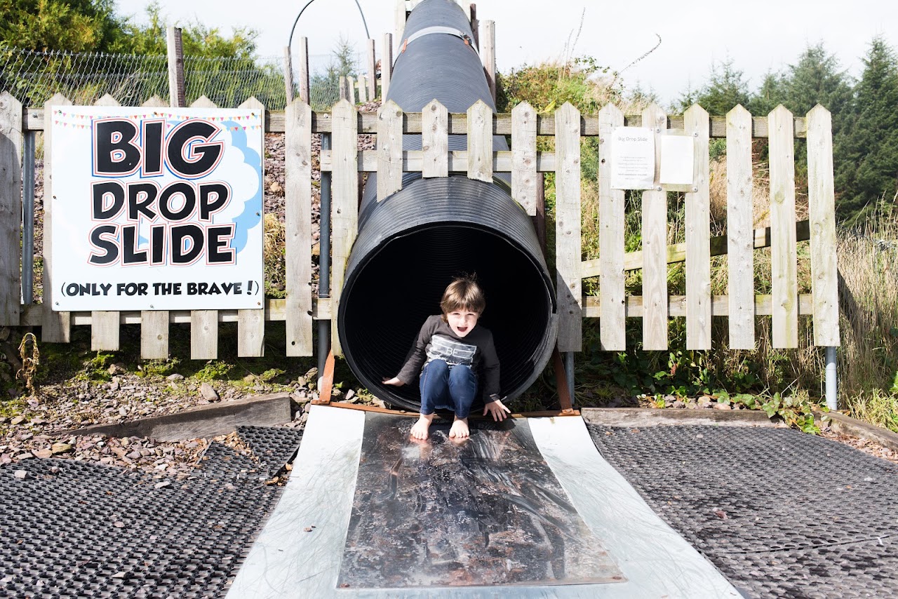 Leahys Open Farm