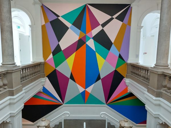 Leeds Art Gallery