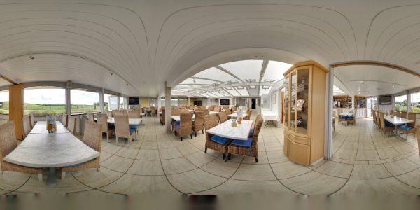 Les Mielles Activity Centre