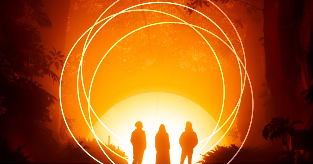 Light Cycles