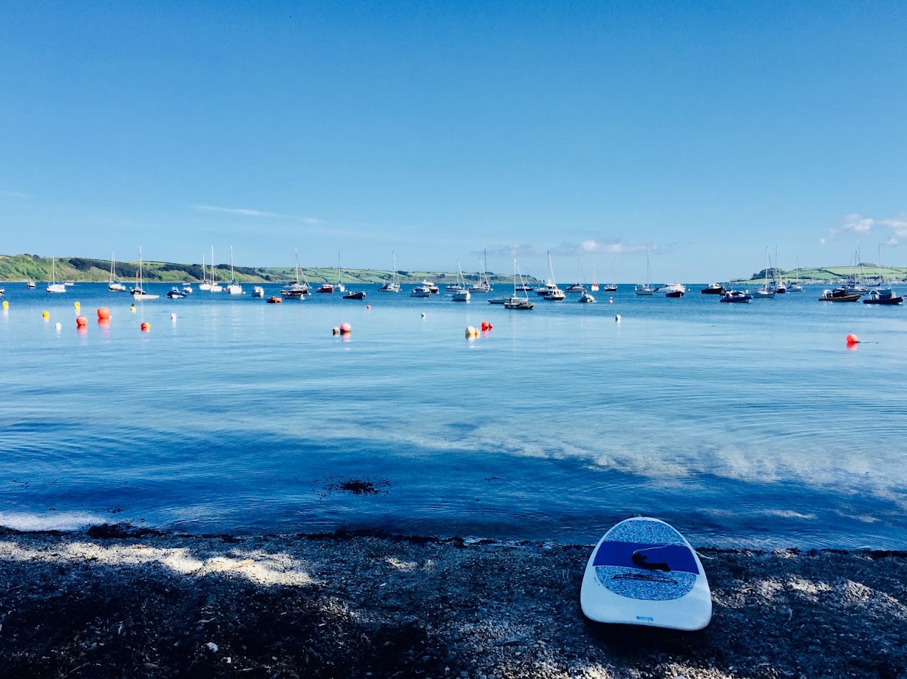 Loe Beach Watersports