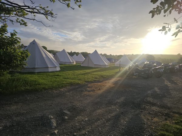 Manx Fun Farm