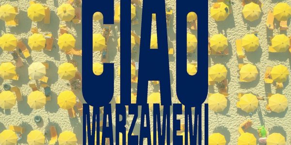Marzamemi Festival