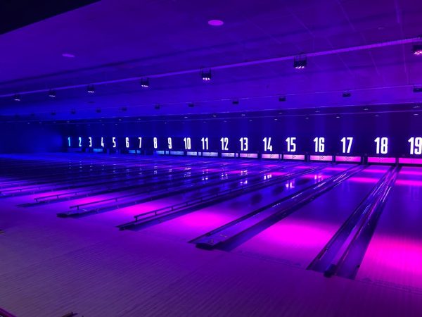 MFA Bowl Burnley