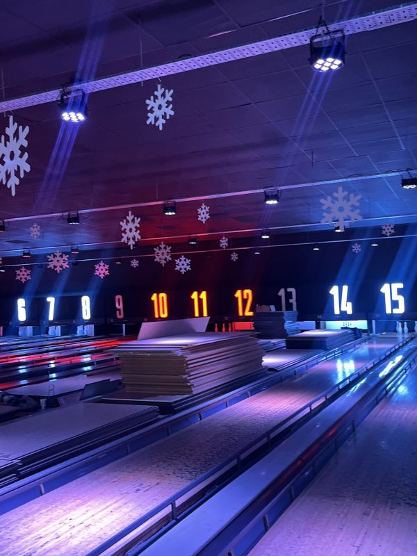 MFA Bowl Burnley
