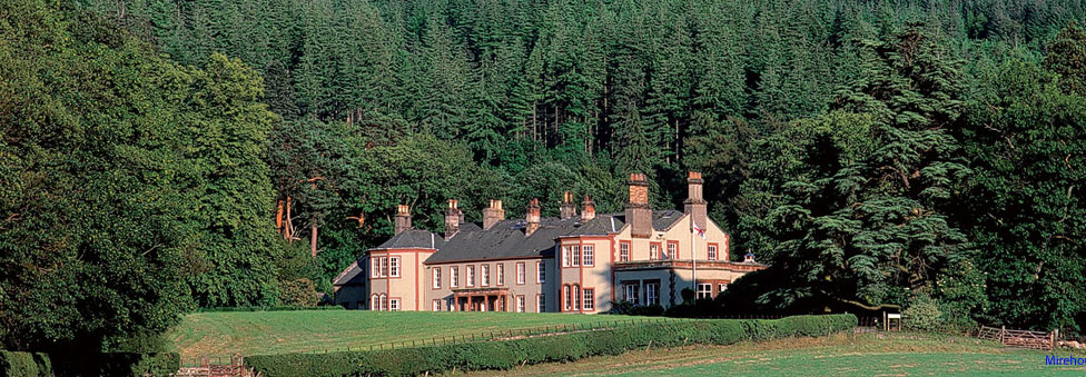 Mirehouse