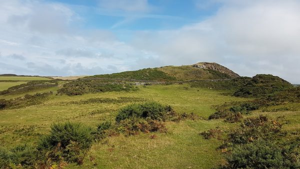 Mortehoe Museum