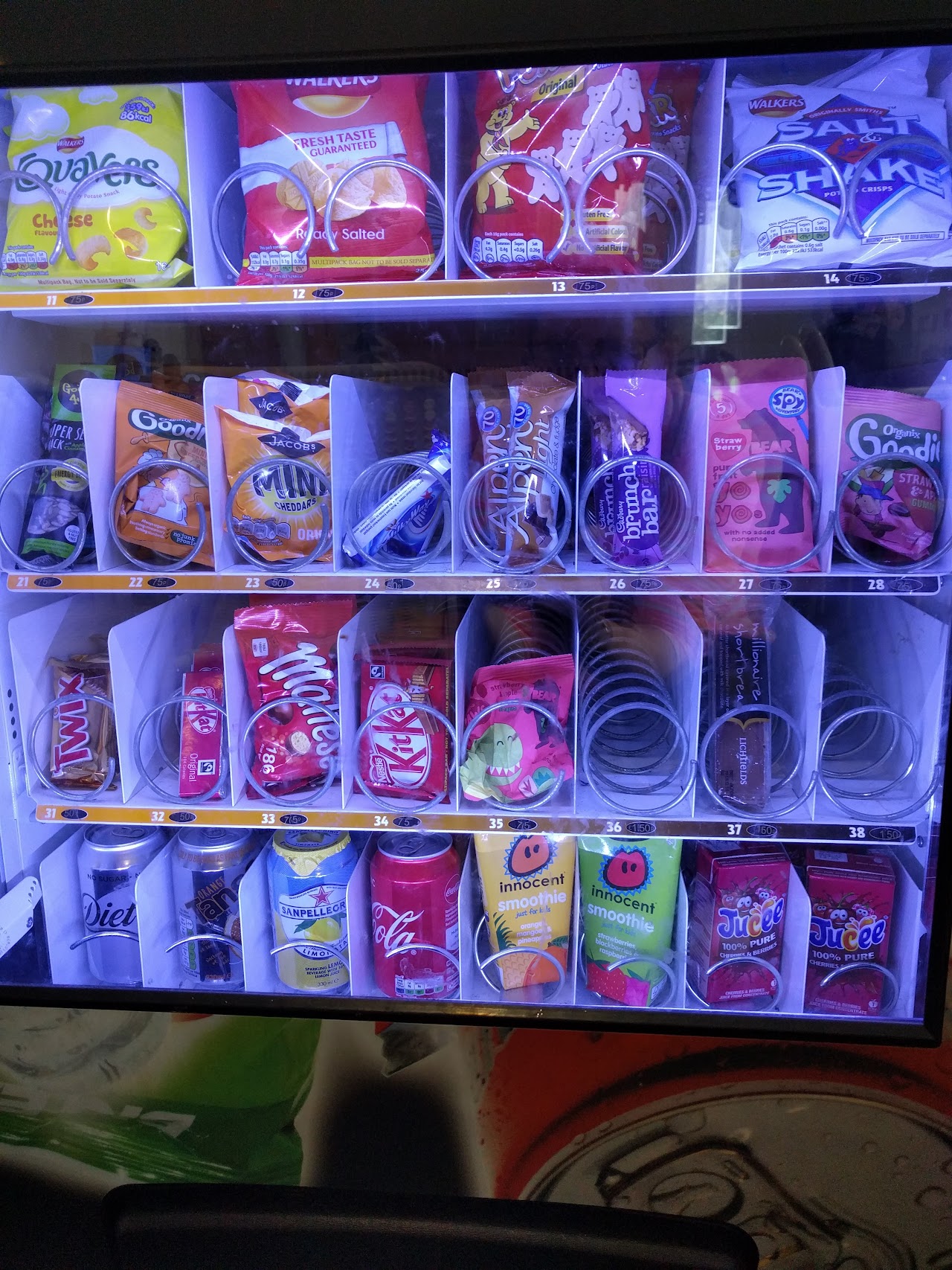 Mums Play Shop