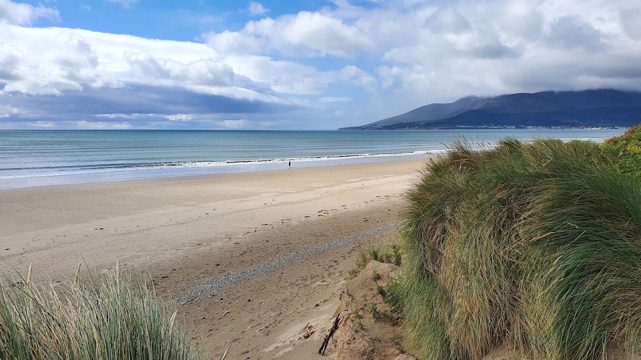 Murlough National Nature Reserve
