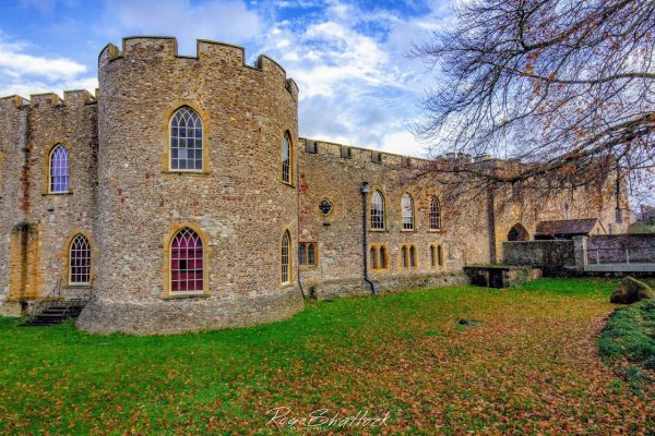 Museum of Somerset