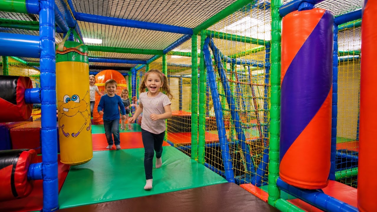 N20 KidsClub