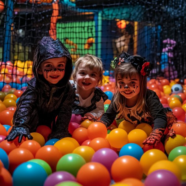 N20 KidsClub