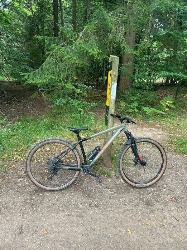 Pedalabikeaway