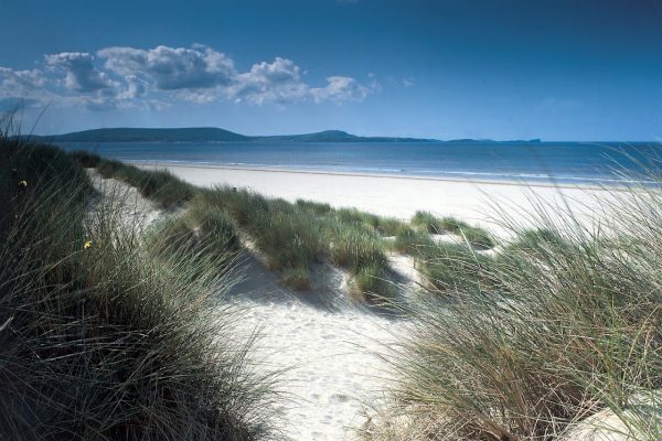 Pembrey Country Park