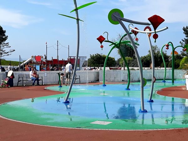 Pickie Family Fun Park