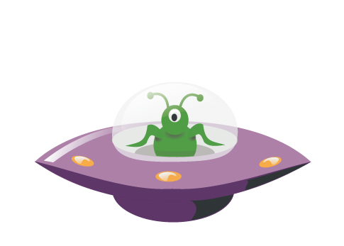 Play Planet Soft Playcentre