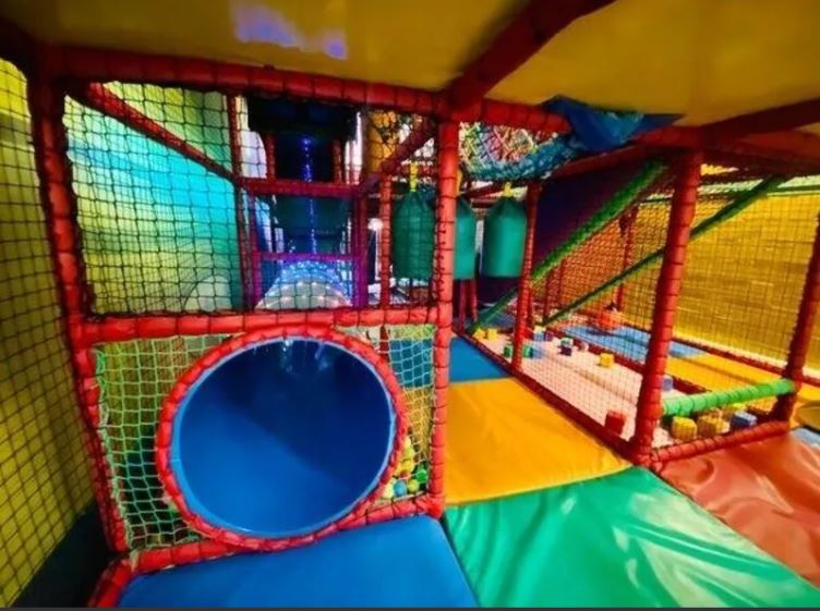 Playbase