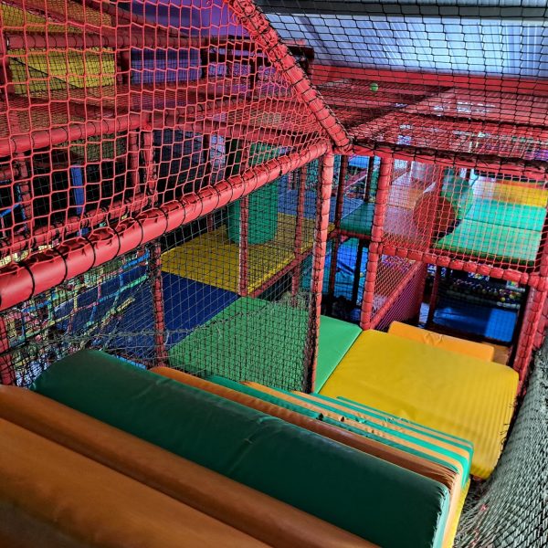 Playbase