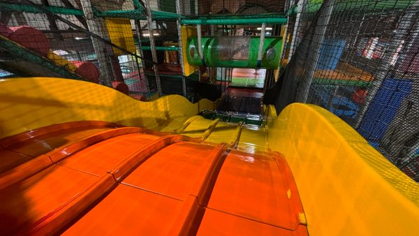 Playmania
