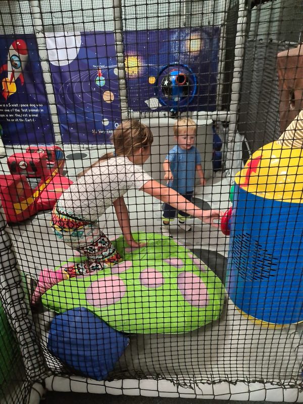 Playworld