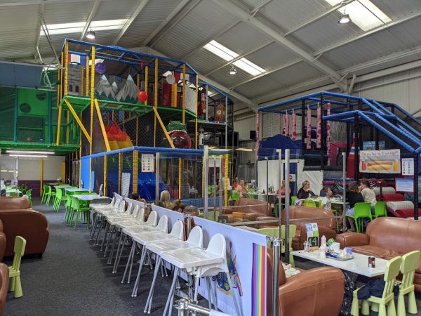 Playworld
