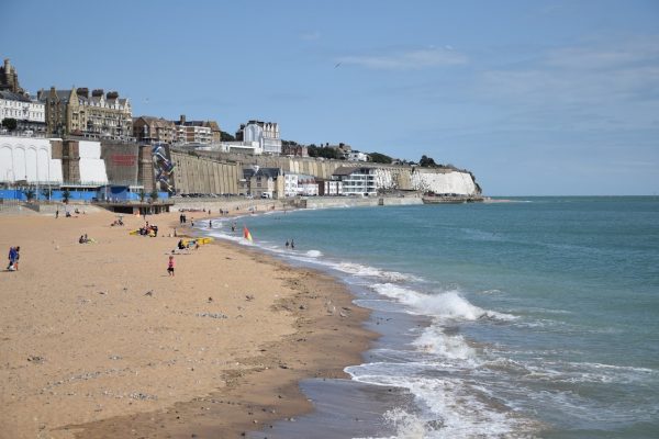 Ramsgate Main Sands