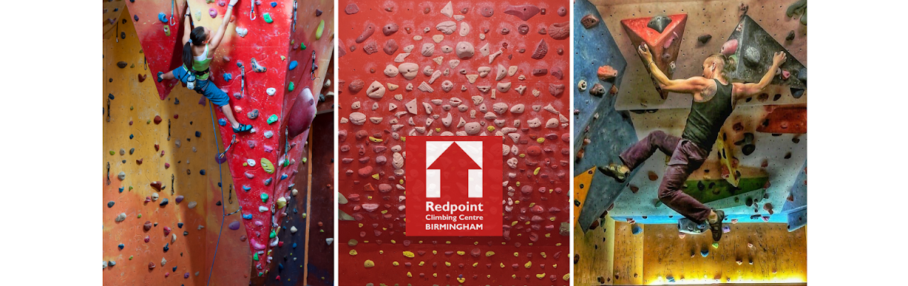 Redpoint Birmingham