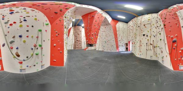 Redpoint Bristol