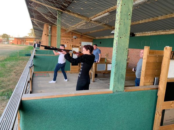 Reload