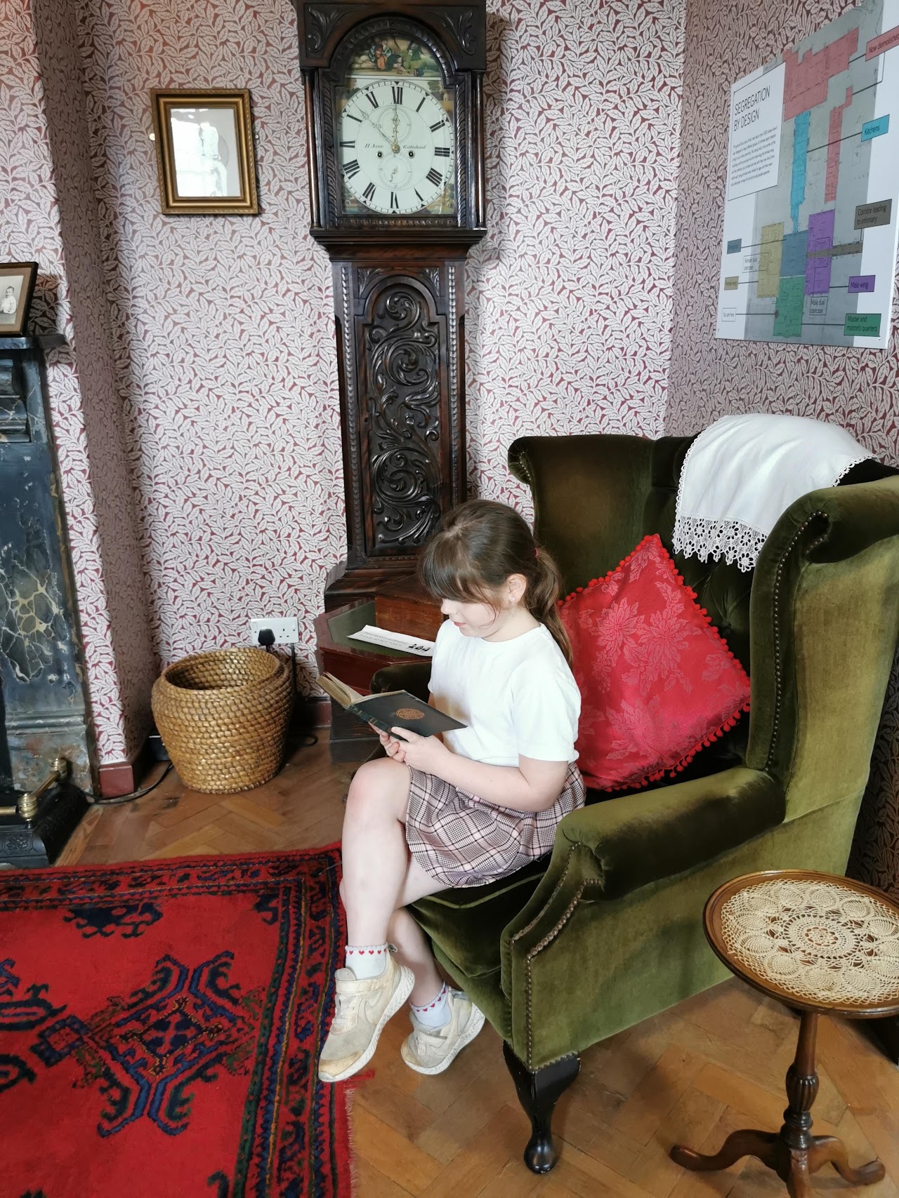 Ripon Museum Trust