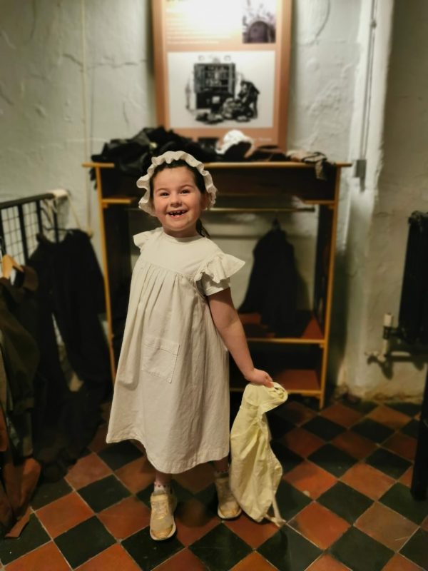 Ripon Museum Trust