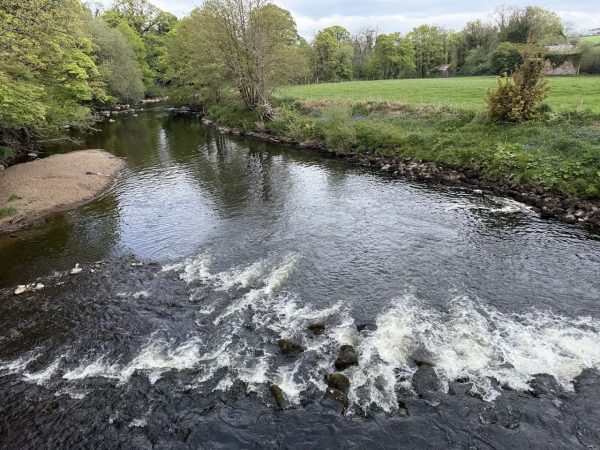 Roe Valley Country Park