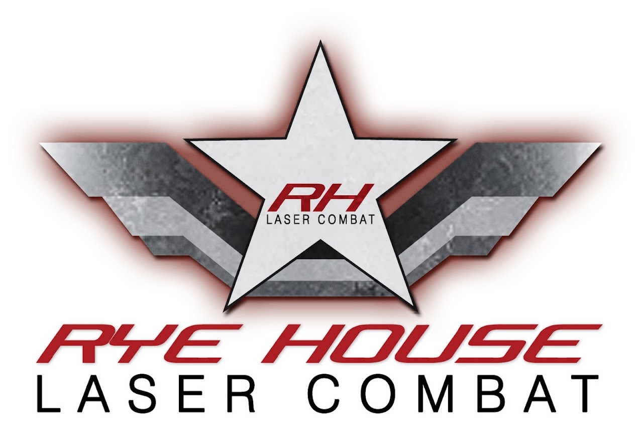 Rye House Laser Combat