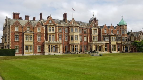 Sandringham