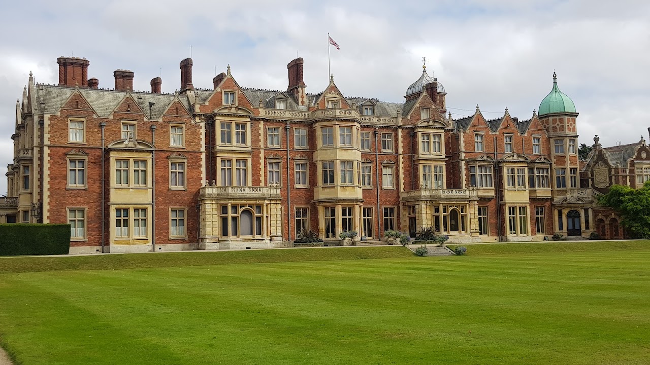 Sandringham