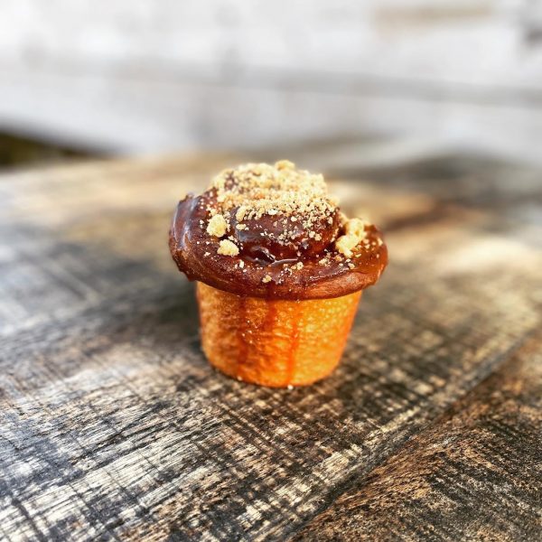 Silver Tree Bakery