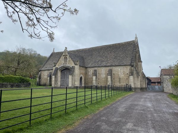 Somerset Rural Life Museum