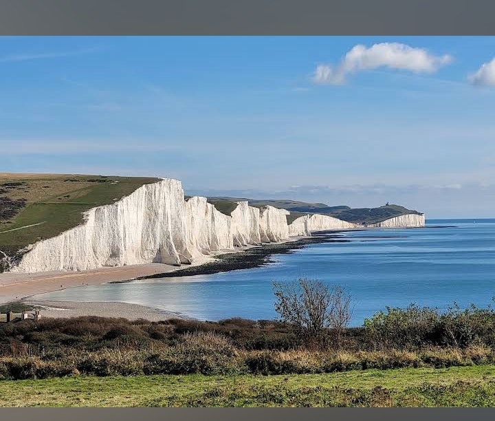 South Downs National Park