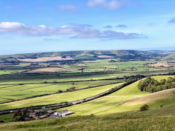 South Downs National Park