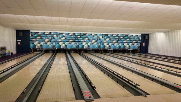 Strikes