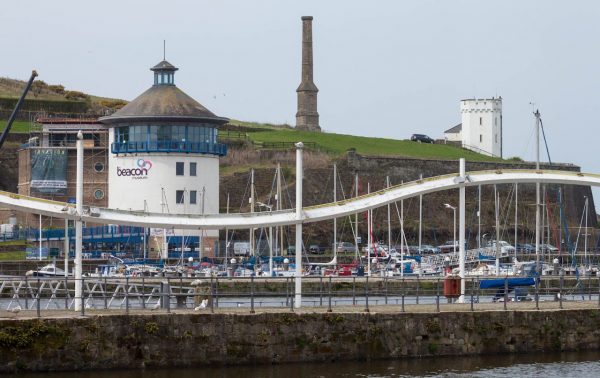 The Beacon