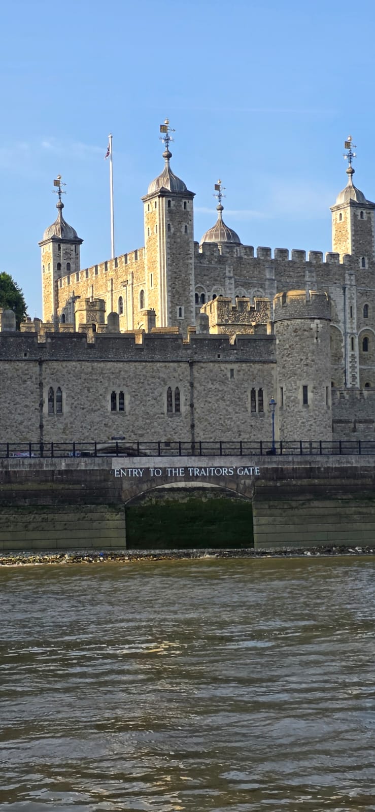 The London Pass