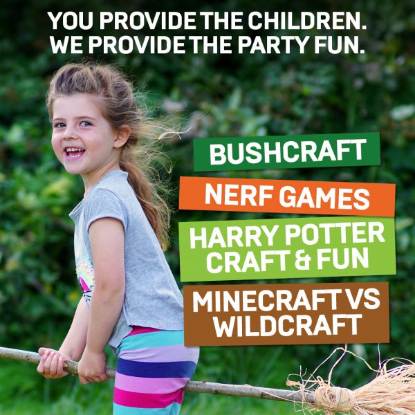 The Outdoors Project Cambridge & Royston