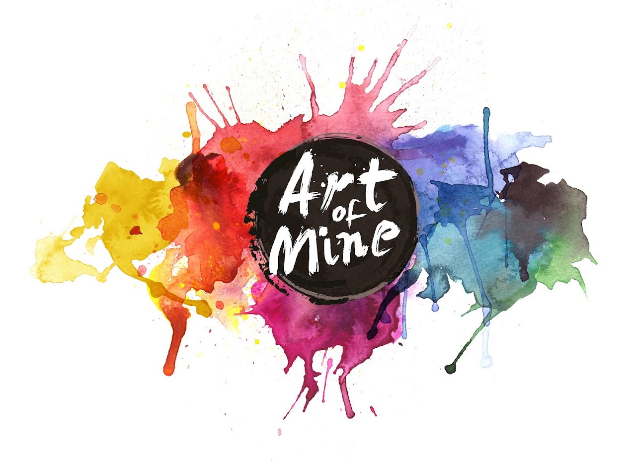 This Art of Mine Studio