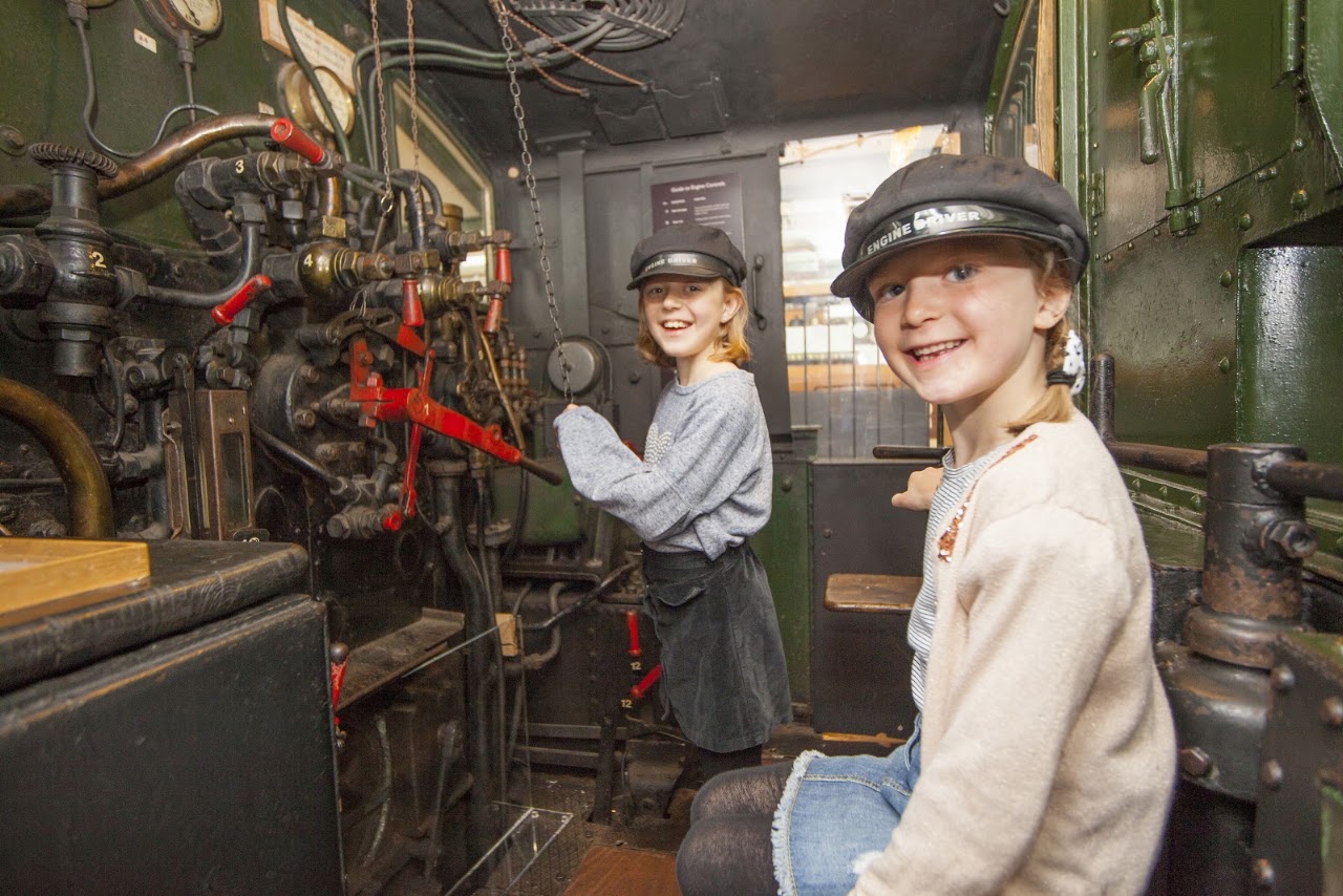 Tiverton Museum