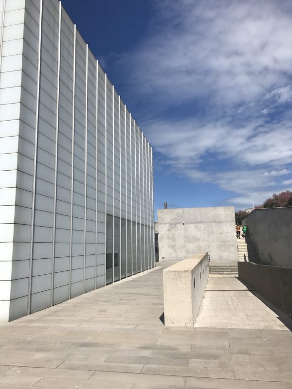 Turner Contemporary