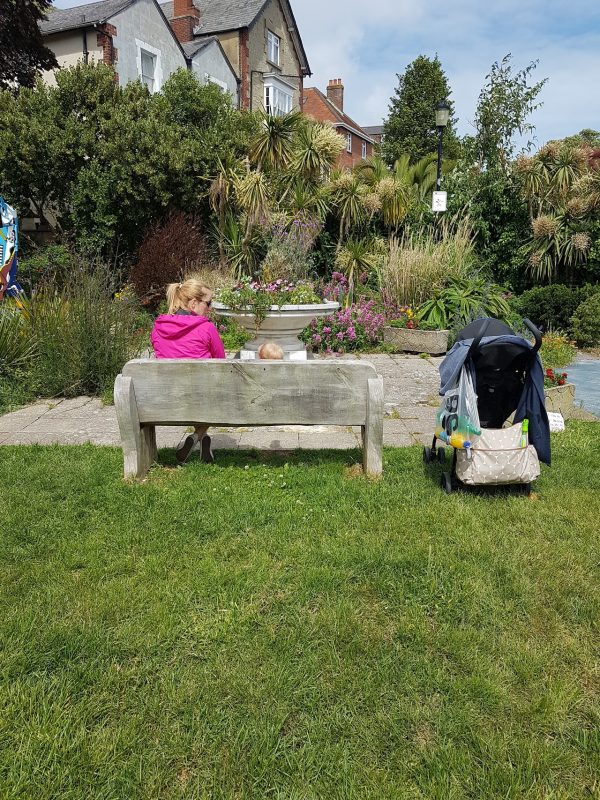Ventnor Heritage Museum