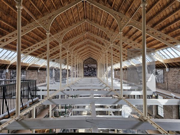 Verdant Works