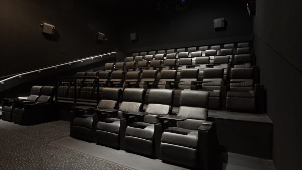 Vue Bolton